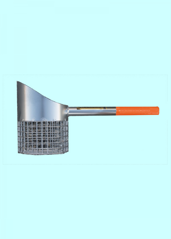 RTG-17-STAINLESS-STEEL-SAND-SCOOP