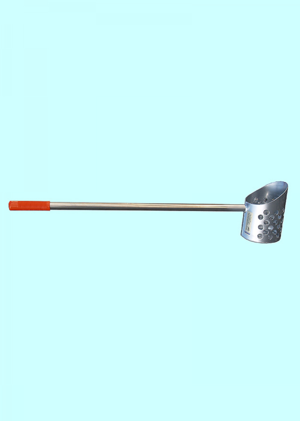 RTG-28-5-STAINLESS-STEEL-BEACH-SCOOP