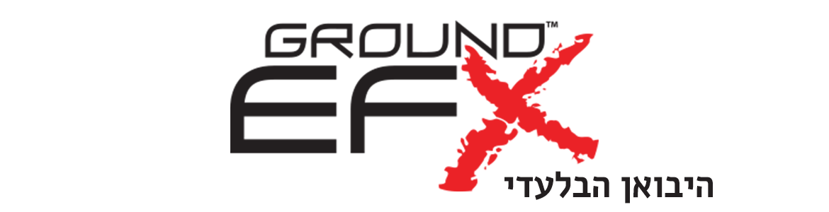 banner-ground-ef