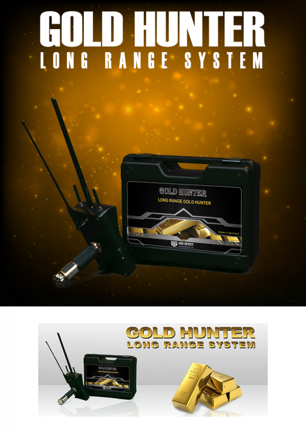 GOLD-HUNTER-1 (1)